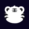 极虎漫剪