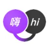 腾讯翻译君 截图