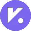 vika维格云 截图