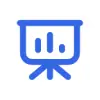 SlidesAI 截图