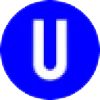 Img.Upscaler 截图
