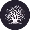 Quivr 截图