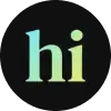 Whispr 截图