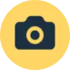 PhotoAid 截图