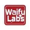 Waifu Labs 截图
