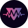 MetaVoice 截图