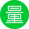 商量Sens 截图