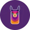 Alpaca 截图