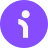Inworld 截图