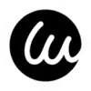 Wegic 截图