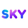 天工巧绘Sk 截图