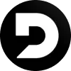 Deepgram 截图