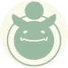 niji 截图