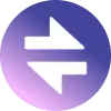 Quicktools 截图