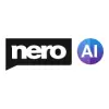 Nero 截图