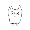 Scribble 截图