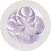 Watsonx.ai 截图
