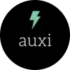 auxi 截图