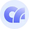 CodeFuse 截图