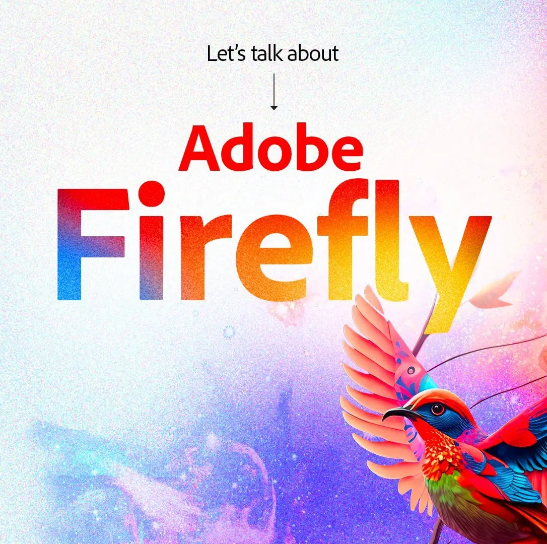 Adobe 截图