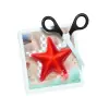 PhotoScissors 截图