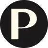 Palette 截图