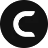 Cutout.Pro 截图
