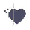 neural.love 截图