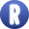 Replika 截图