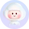 云一朵 截图