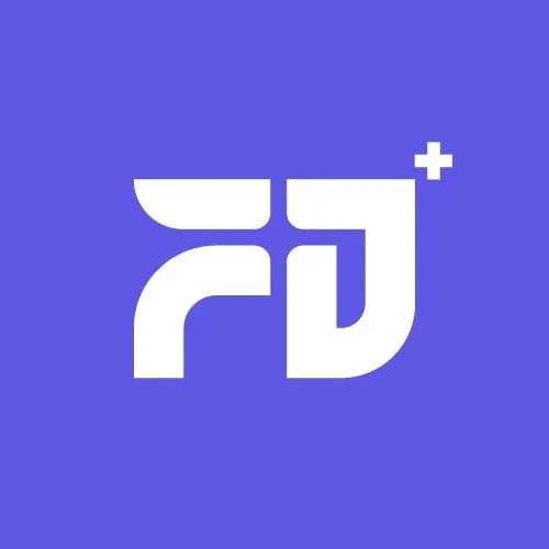 Pixsolo 截图