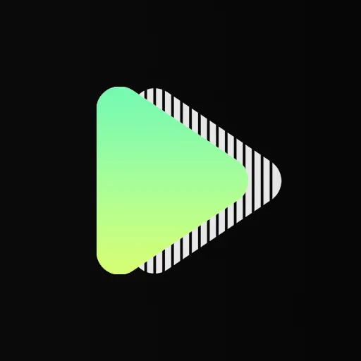 Pixsolo 截图