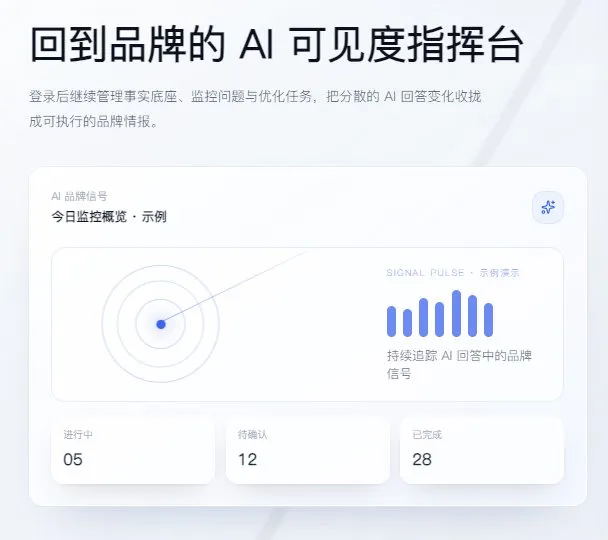 答案针 截图