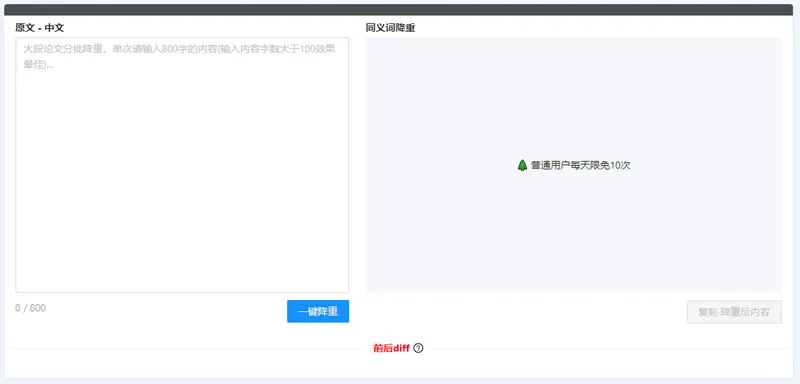 写个论文 截图