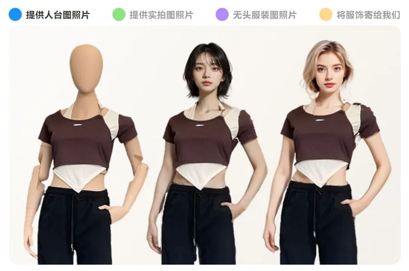 晨羽智云 截图