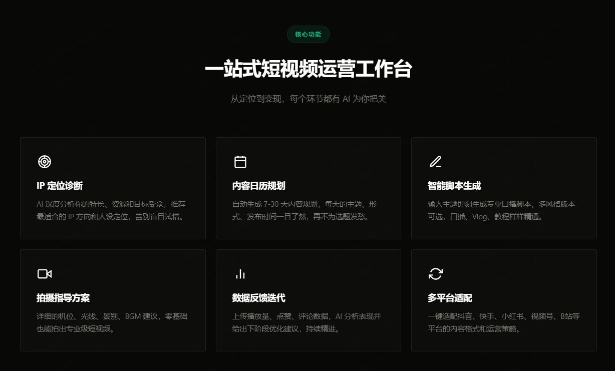 起号兽 截图