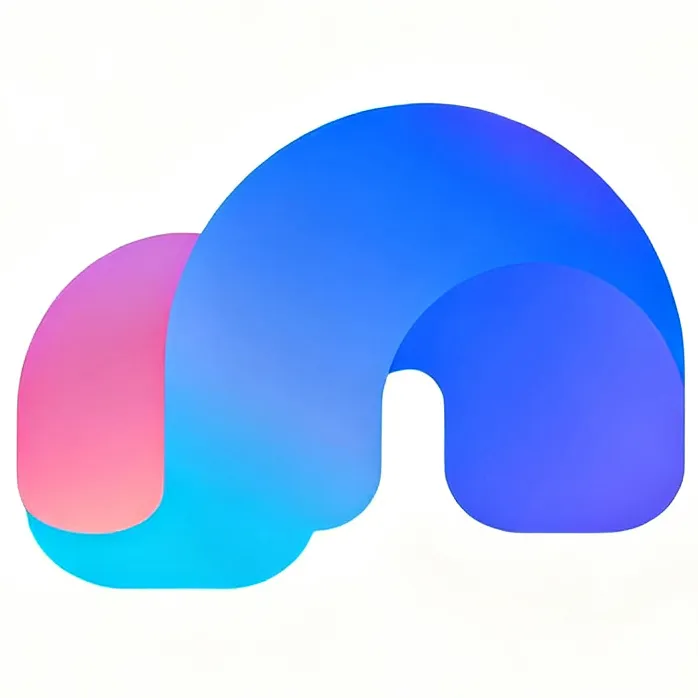 Pixsolo 截图
