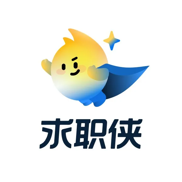 Pixsolo 截图