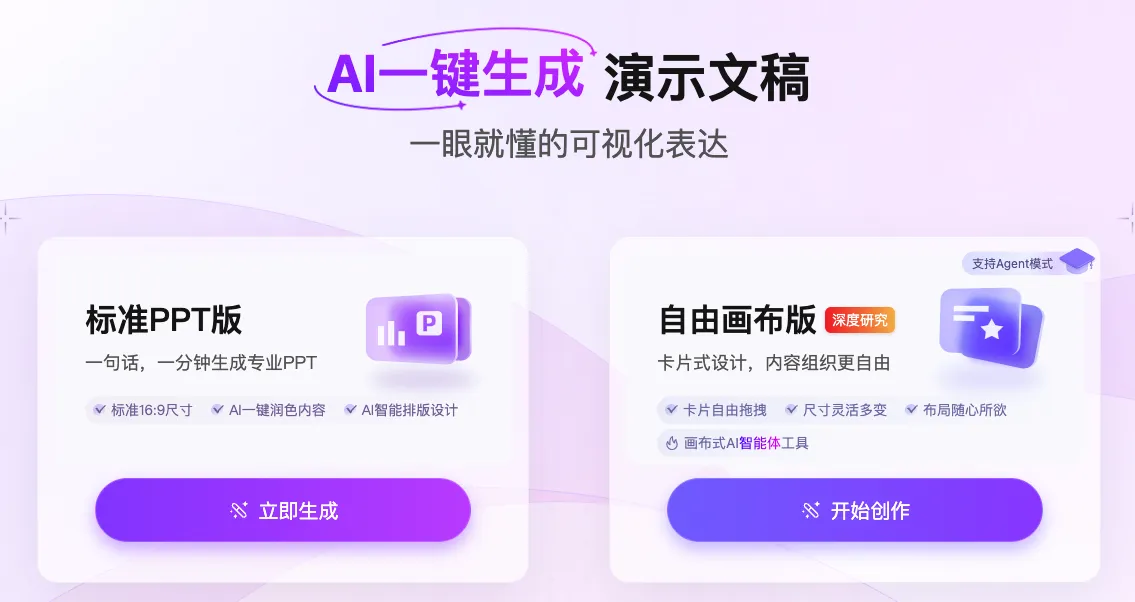 AiPPT 截图