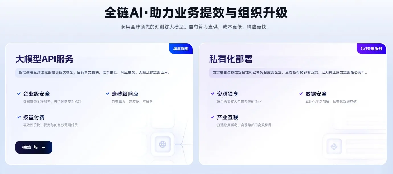 曲尺AI 截图