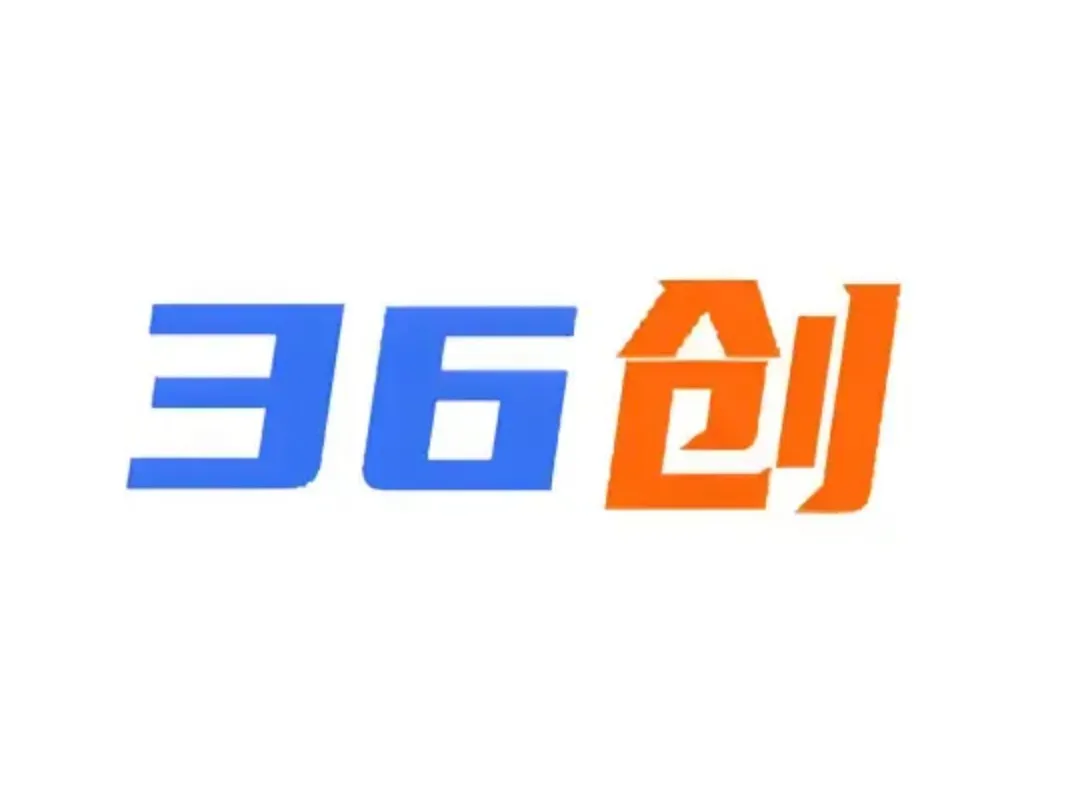 36创 截图