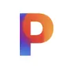 Pixelcut.ai 截图