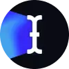 Spell.tools 截图