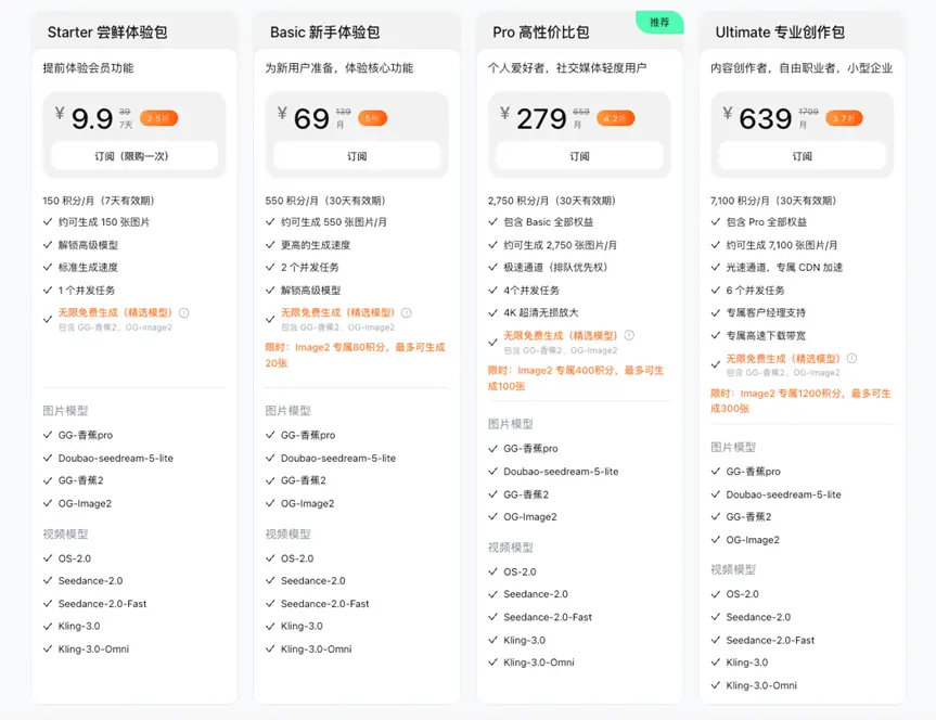 SkildArt 截图
