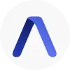 AssemblyAI 截图