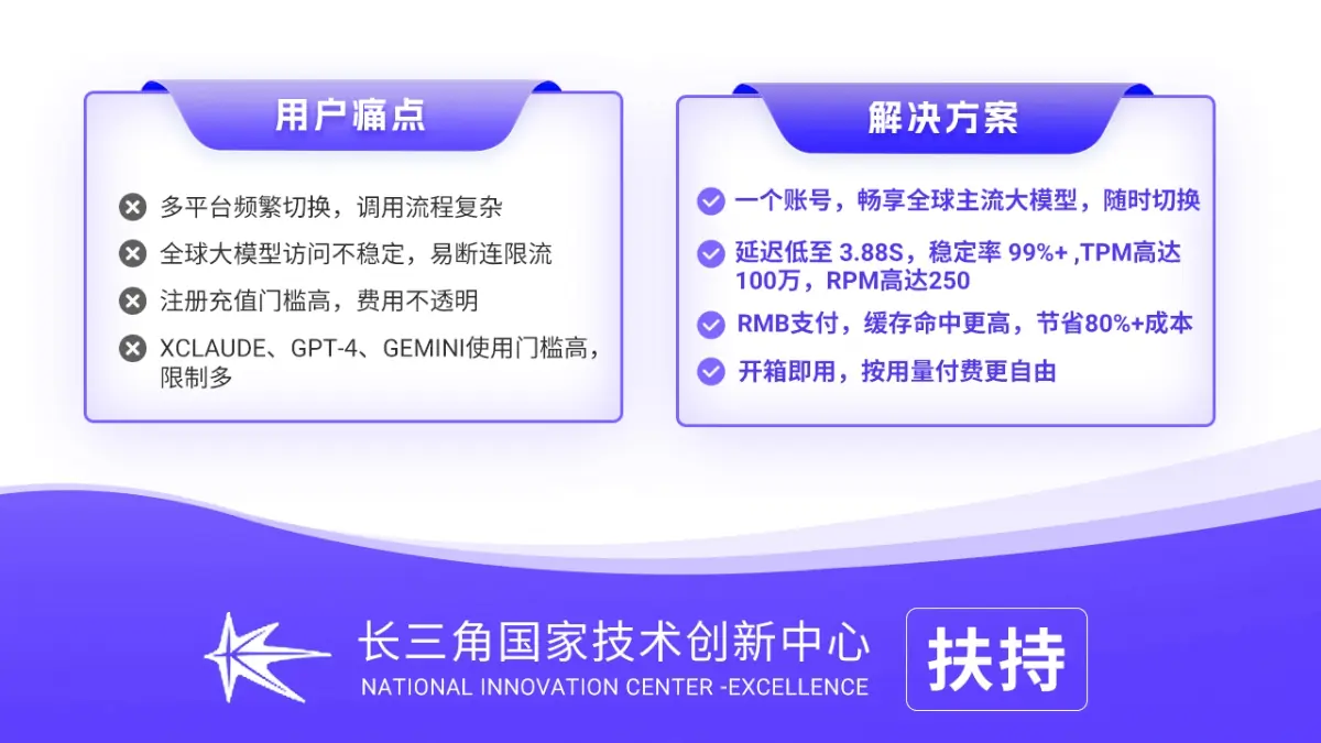 胜算云 截图