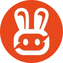 DevChat 截图