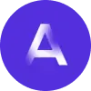 Artssy 截图