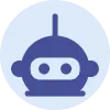 AI 截图