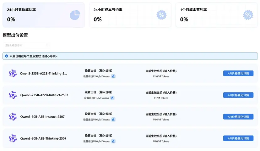 X 截图